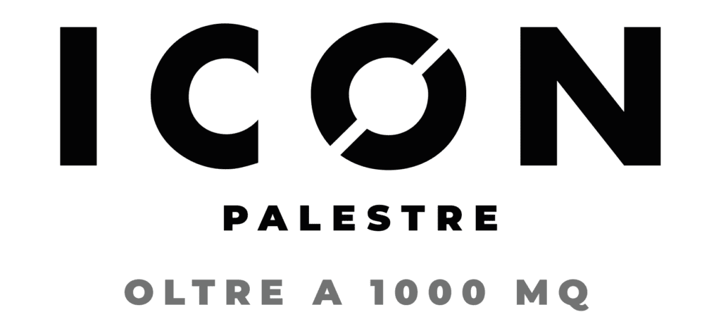 Icon Palestre >1000